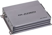 Gladen Audio RC Series 90c2