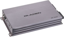 Gladen Audio RC Series 70c4