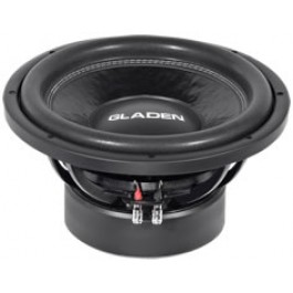 Gladen Audio SQX Series 12