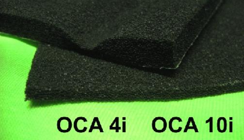 S.I.P OCA4i Open-Cell-Absorber 4mm Stück