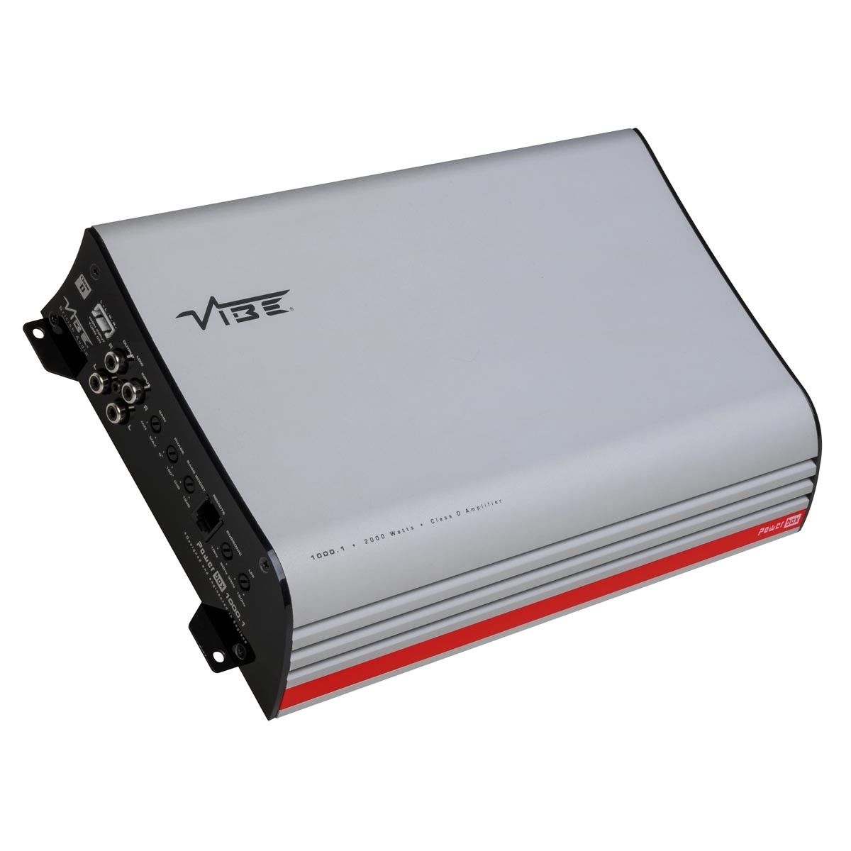 Vibe Powerbox  1000.1 V7