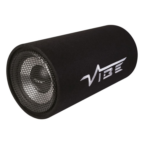 Vibe Audio Pulse Komplett Set