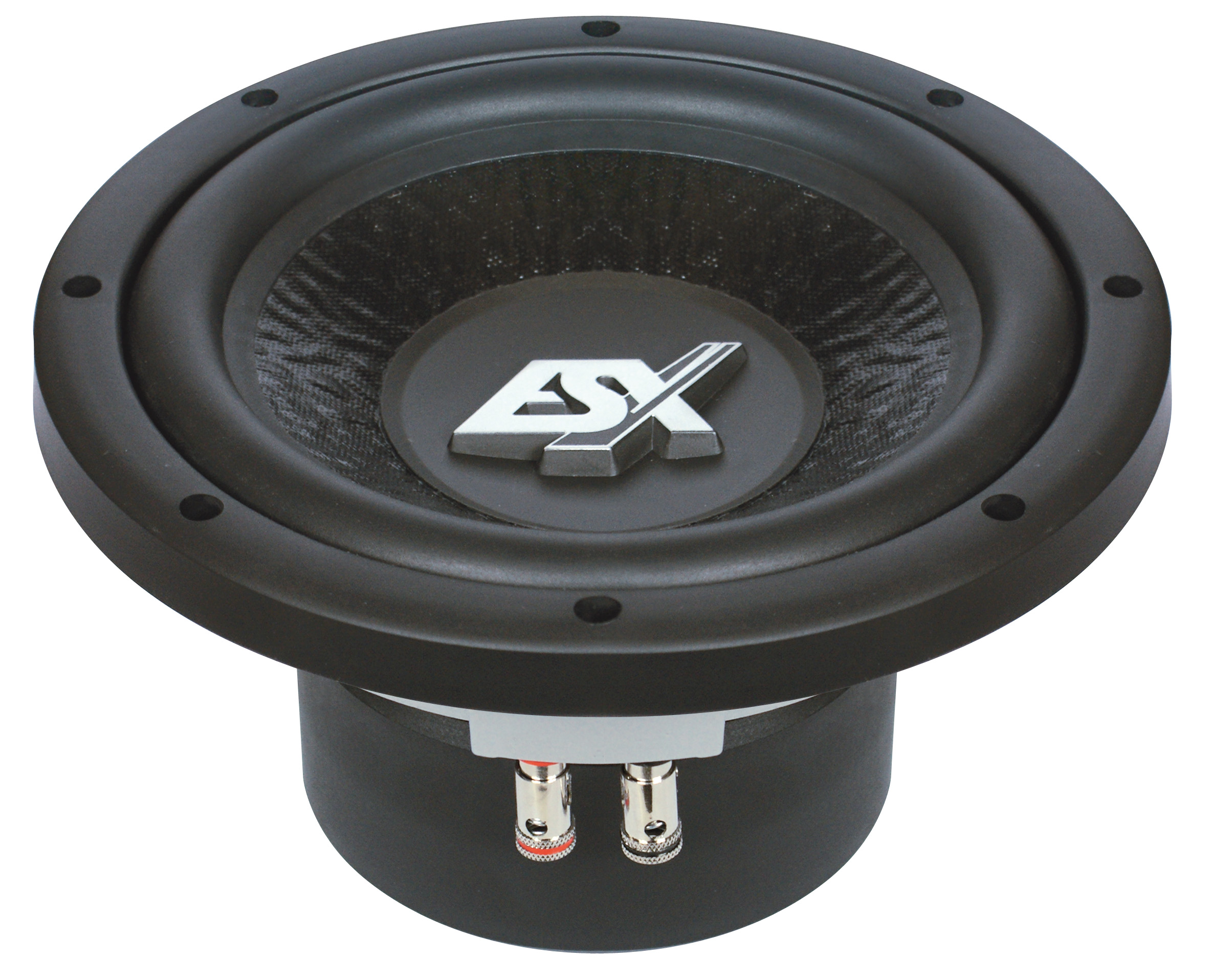 ESX Signum SX 840