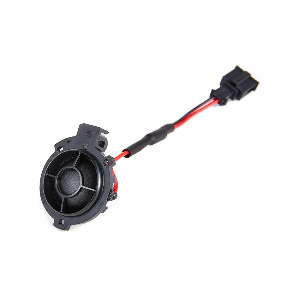 AWAVE AWV650C – Bild 3