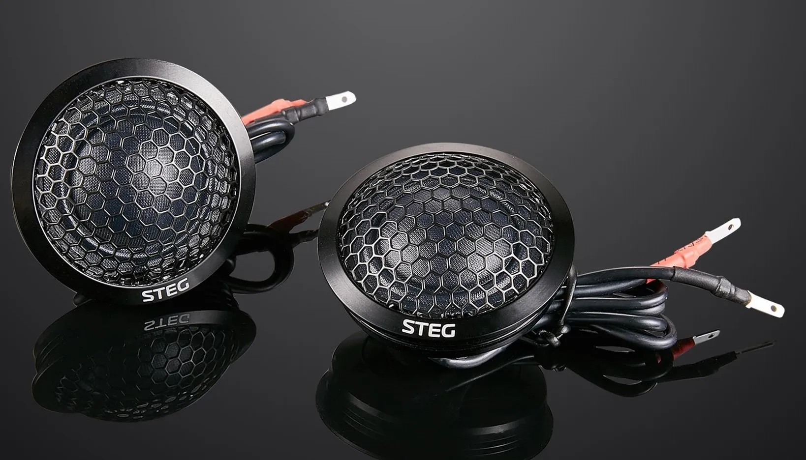 Steg MLG65C – Bild 4