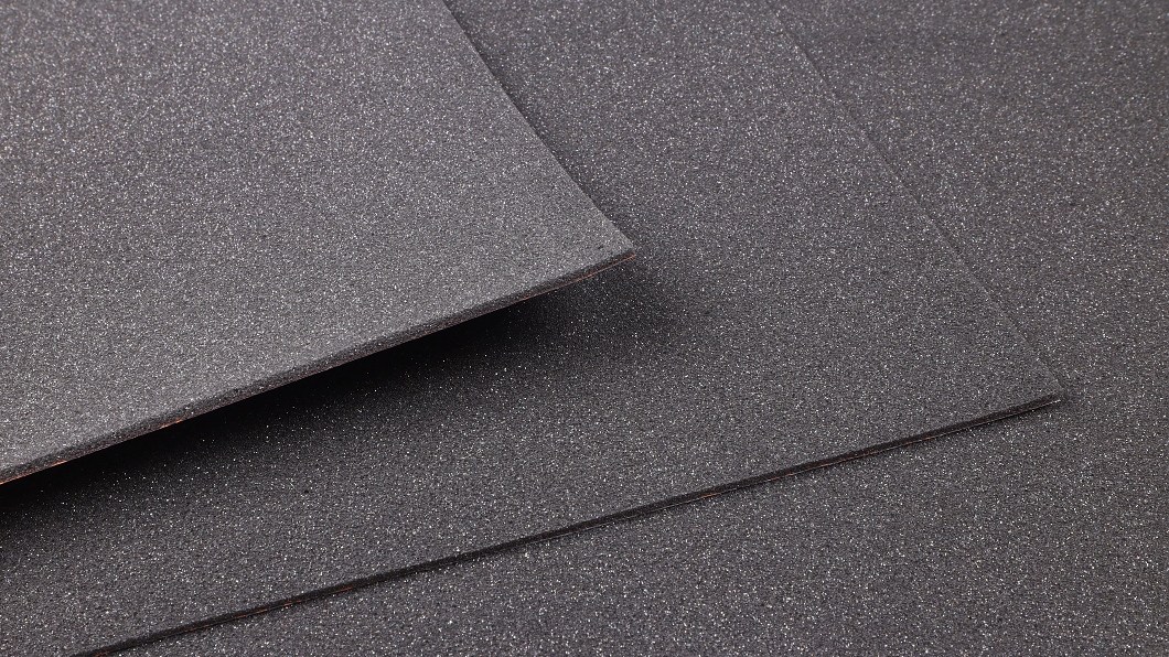 Comfort Mat Ultra Soft 5mm 1 STK