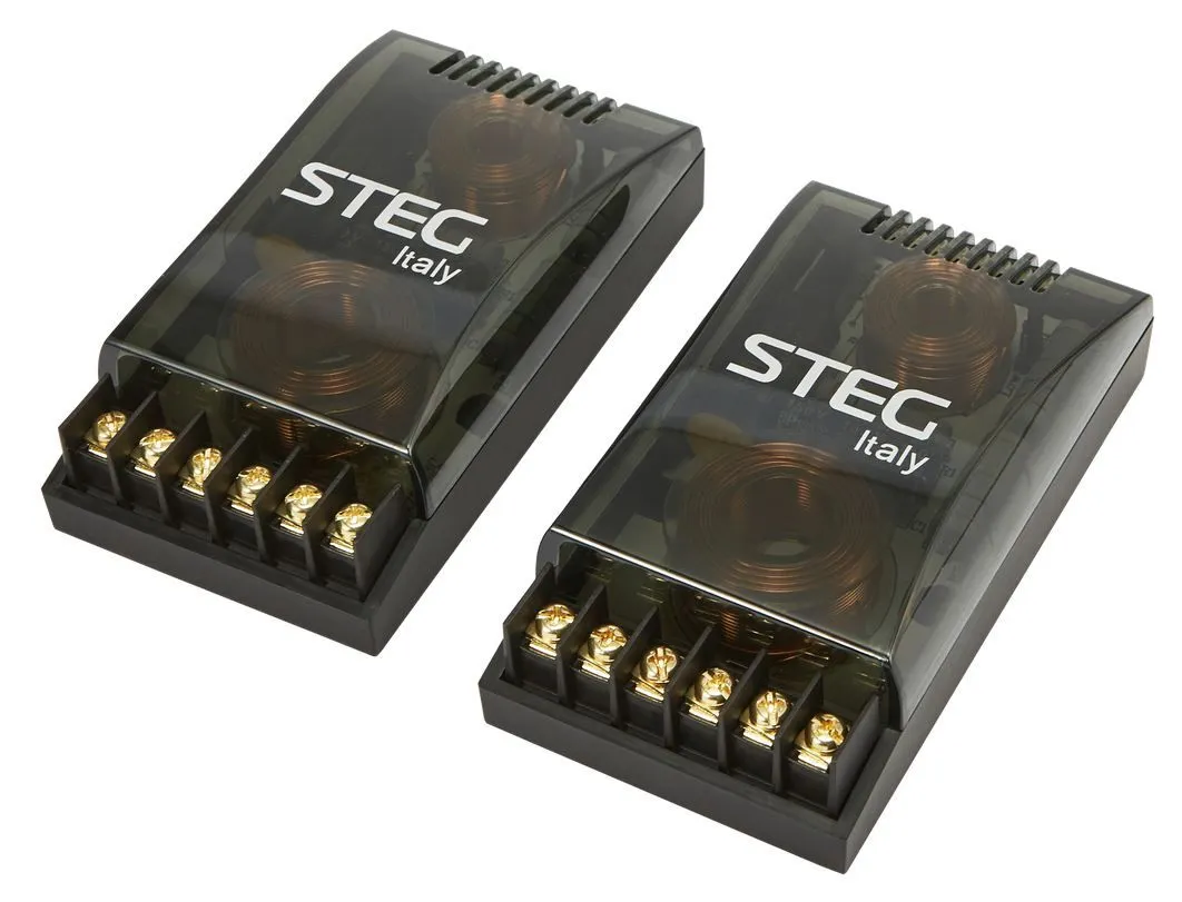 Steg MZ650C – Bild 7