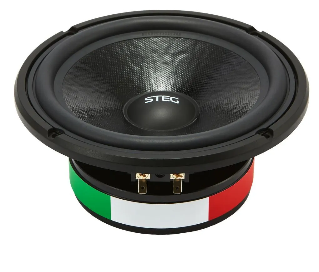 Steg MZ650C – Bild 3