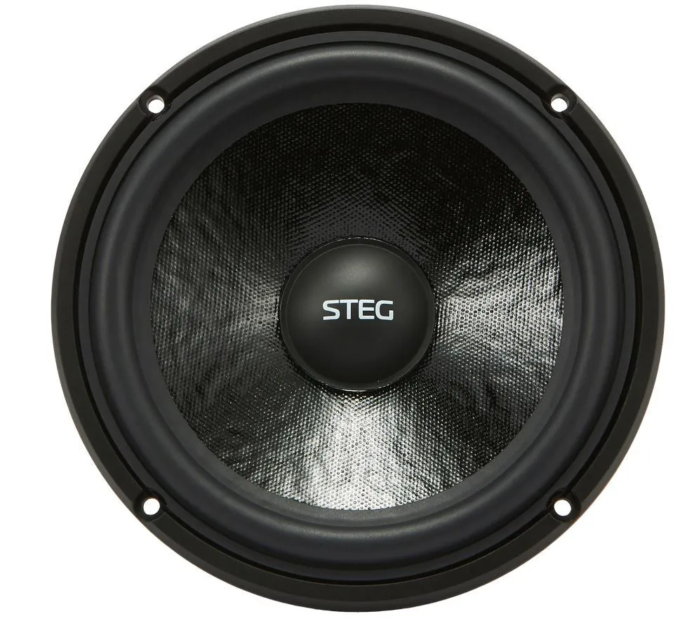 Steg MZ650C – Bild 2