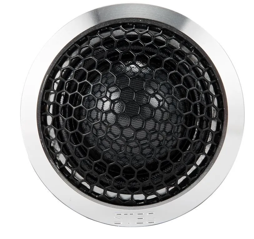 Steg MZ650C – Bild 6