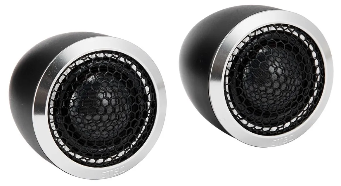 Steg MZ650C – Bild 4