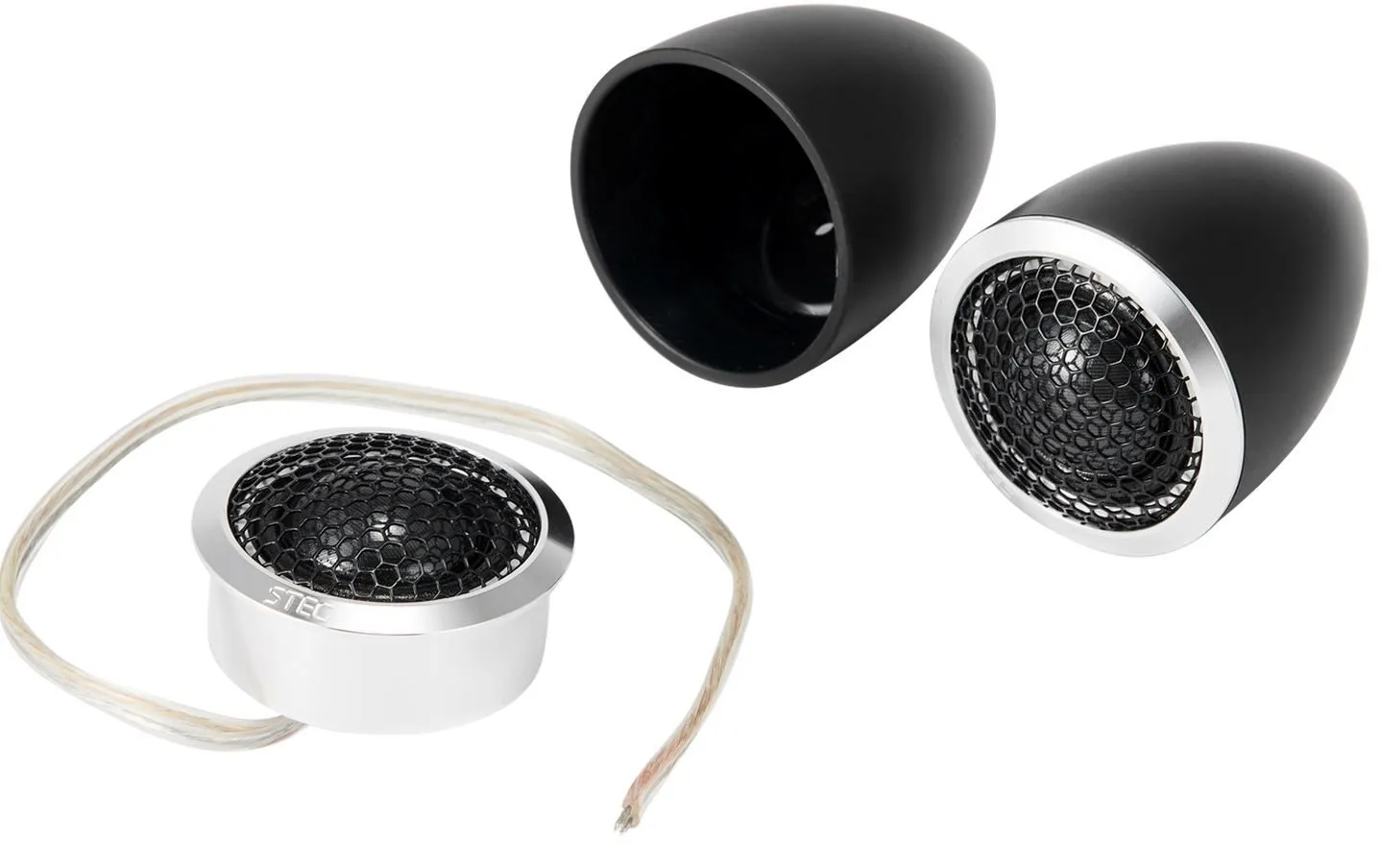 Steg MZ650C – Bild 5